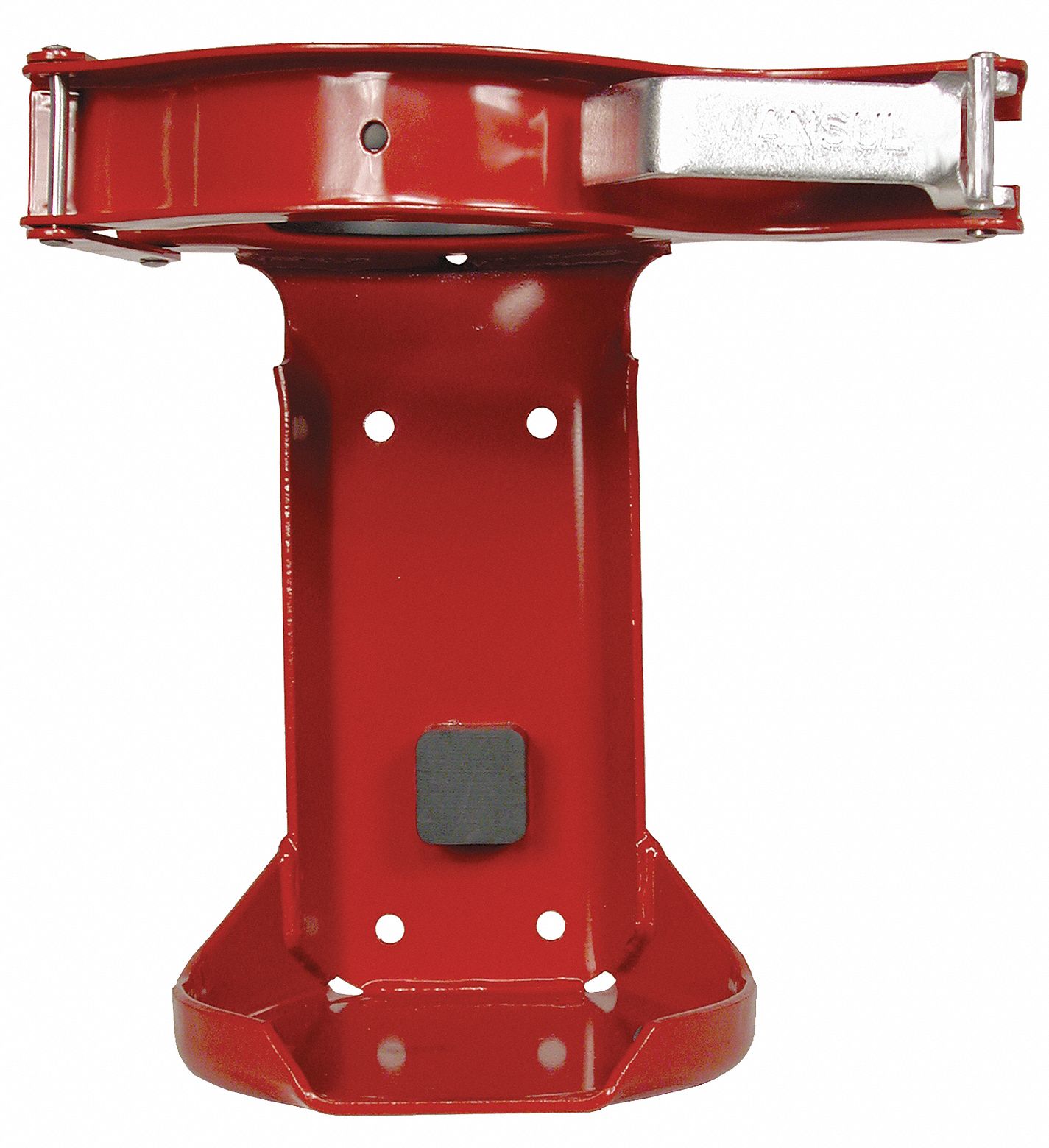 SUPPORT ROB POUR EXTINC CART 30LB