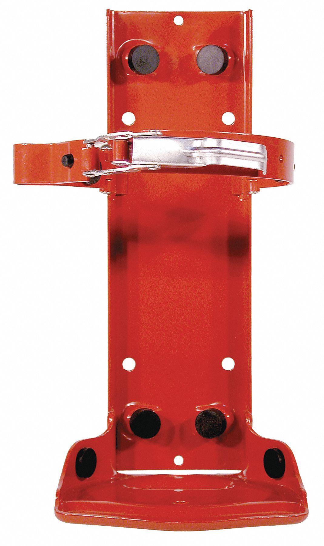 SUPPORT POUR VEHICULE POUR 20LB