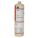Primary Product Image