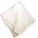Primary Product Image