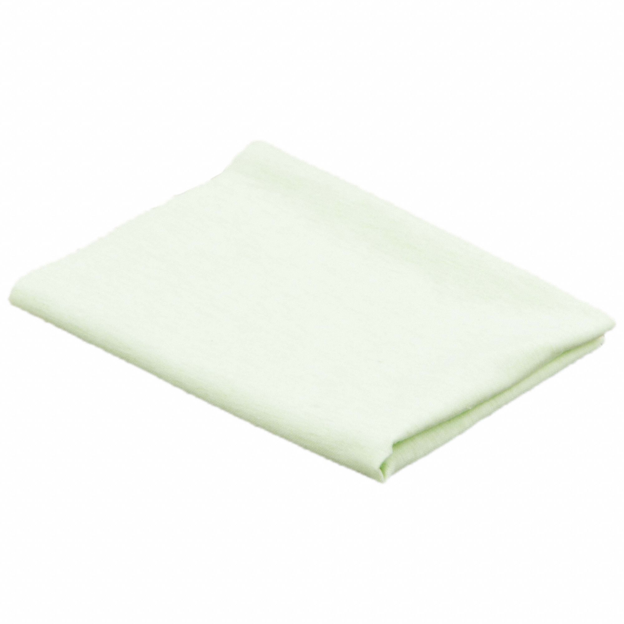 CLOTH DUST VELVA SHEEN 18X24IN