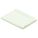 Primary Product Image