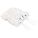 Primary Product Image