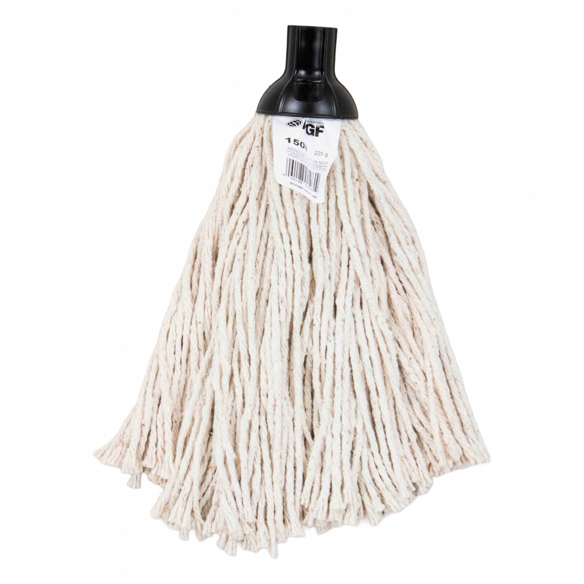 VADR A LAVER WRING EZY COTON 2