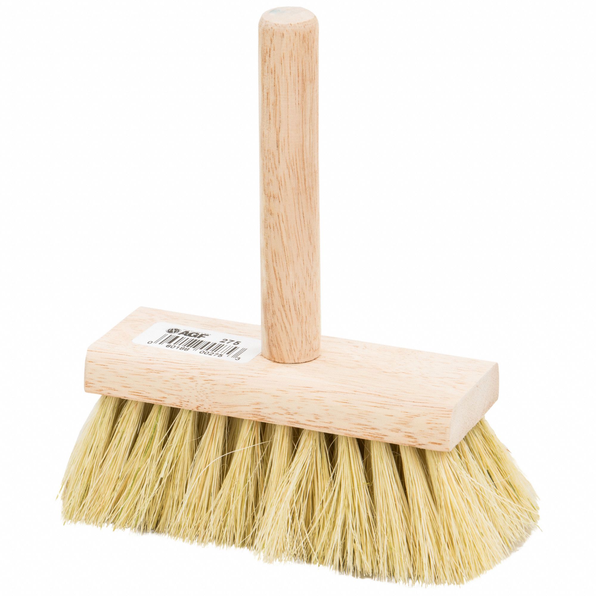 BRUSH KALSO TAMPICO LARGE