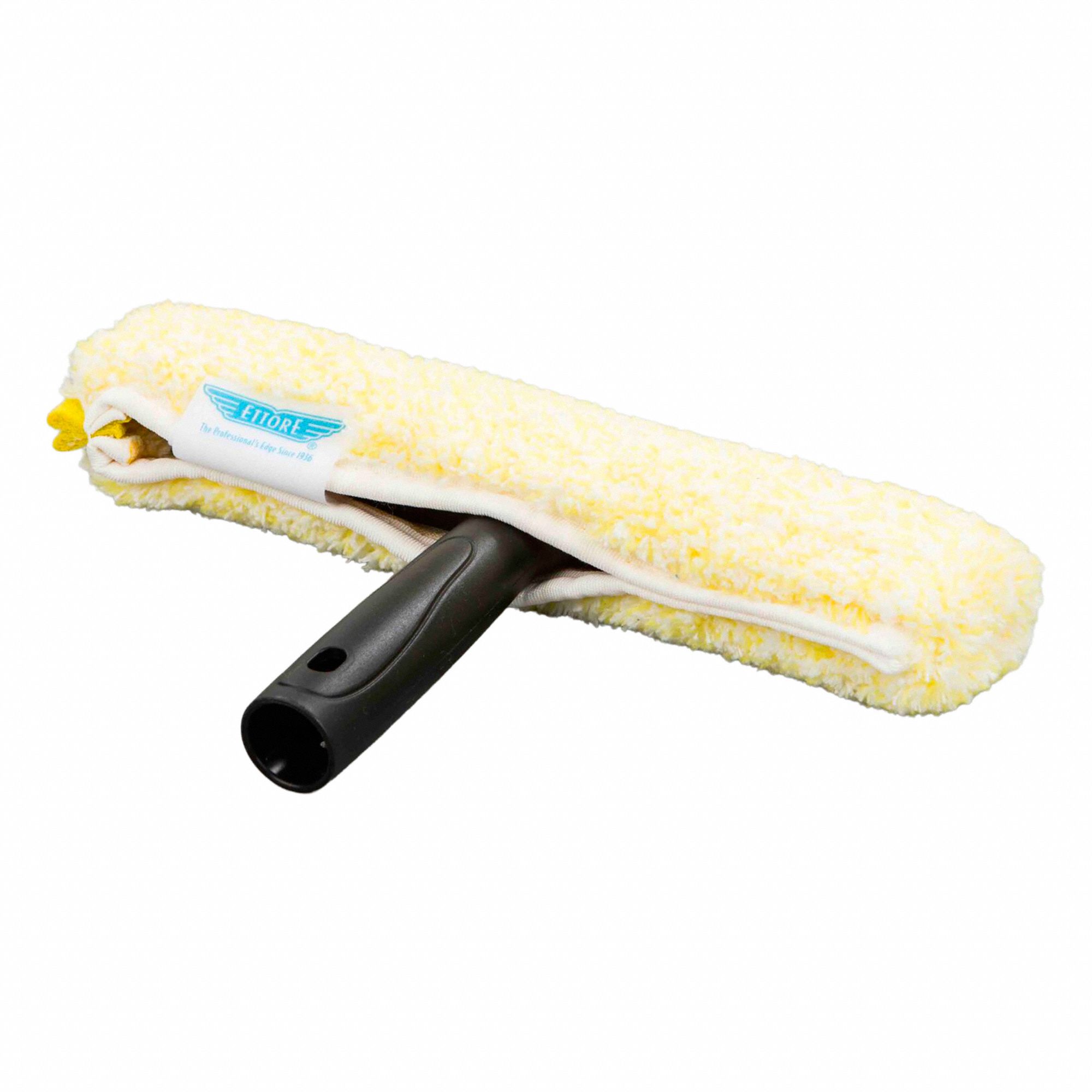 SCRUBBER WINDOW GOLDGLOVE COMP