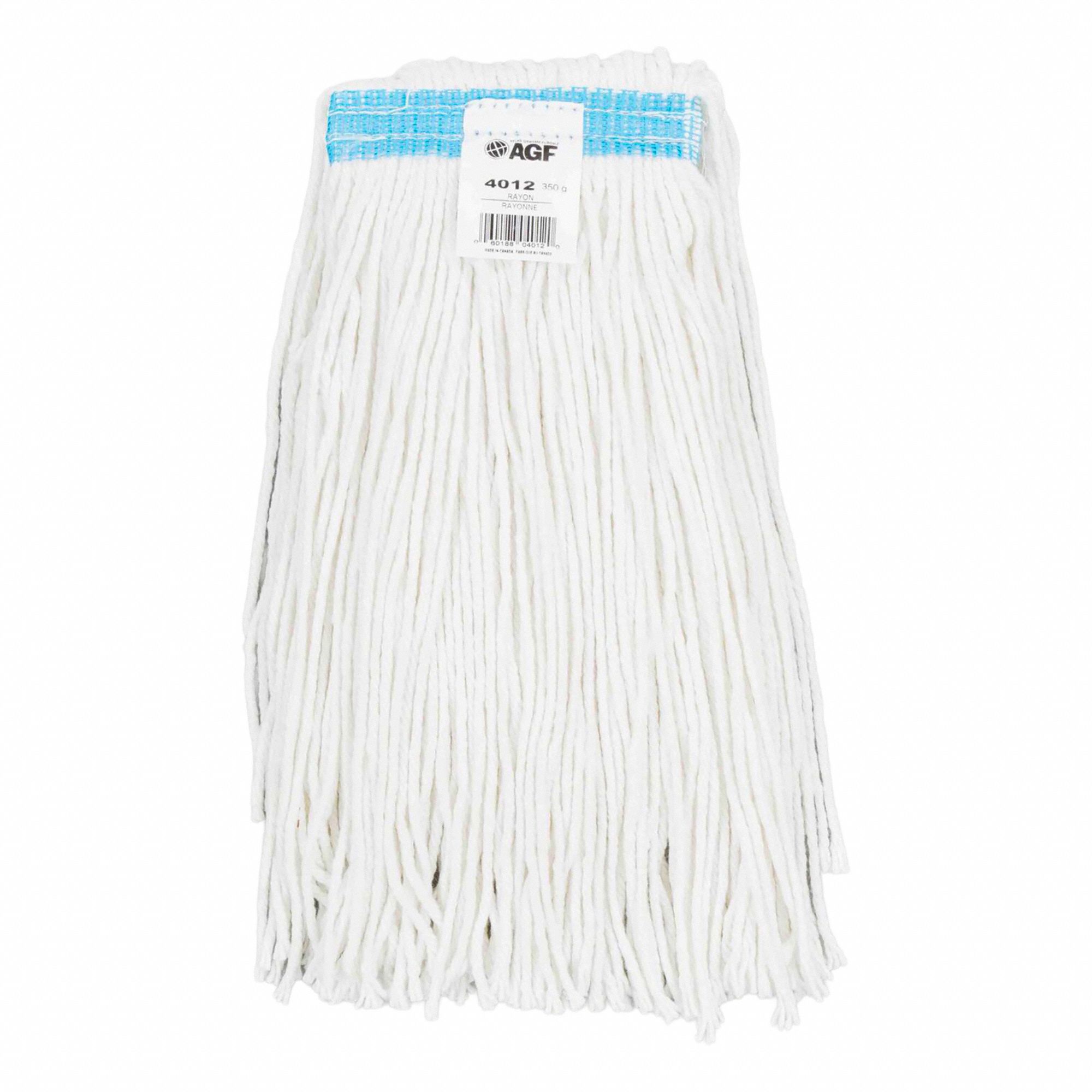 VADR HUM PLATE RAYONNE BAND ET 650G