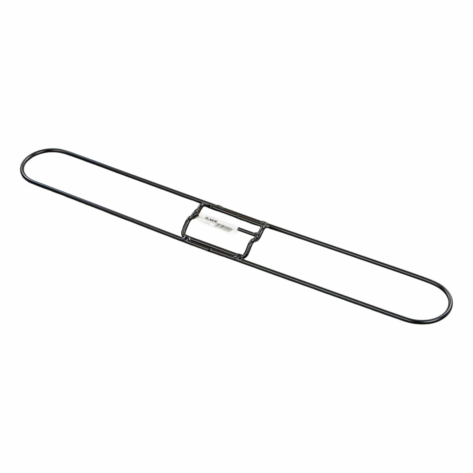 CADRE CLIP-ON ETROIT SEUL 24IN