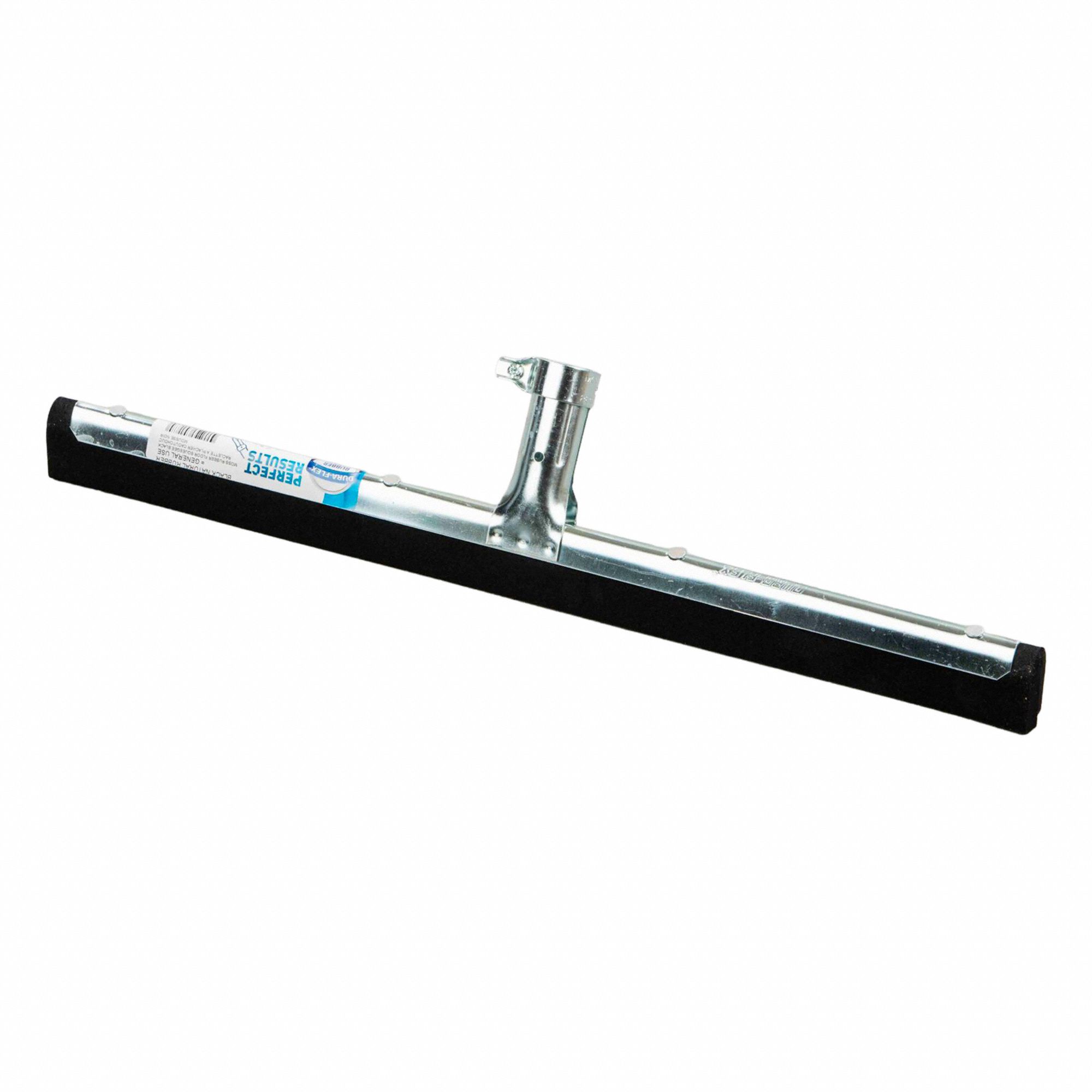 CAOUTCHOUC MOUSSE FL SQ 18 PO/45 CM