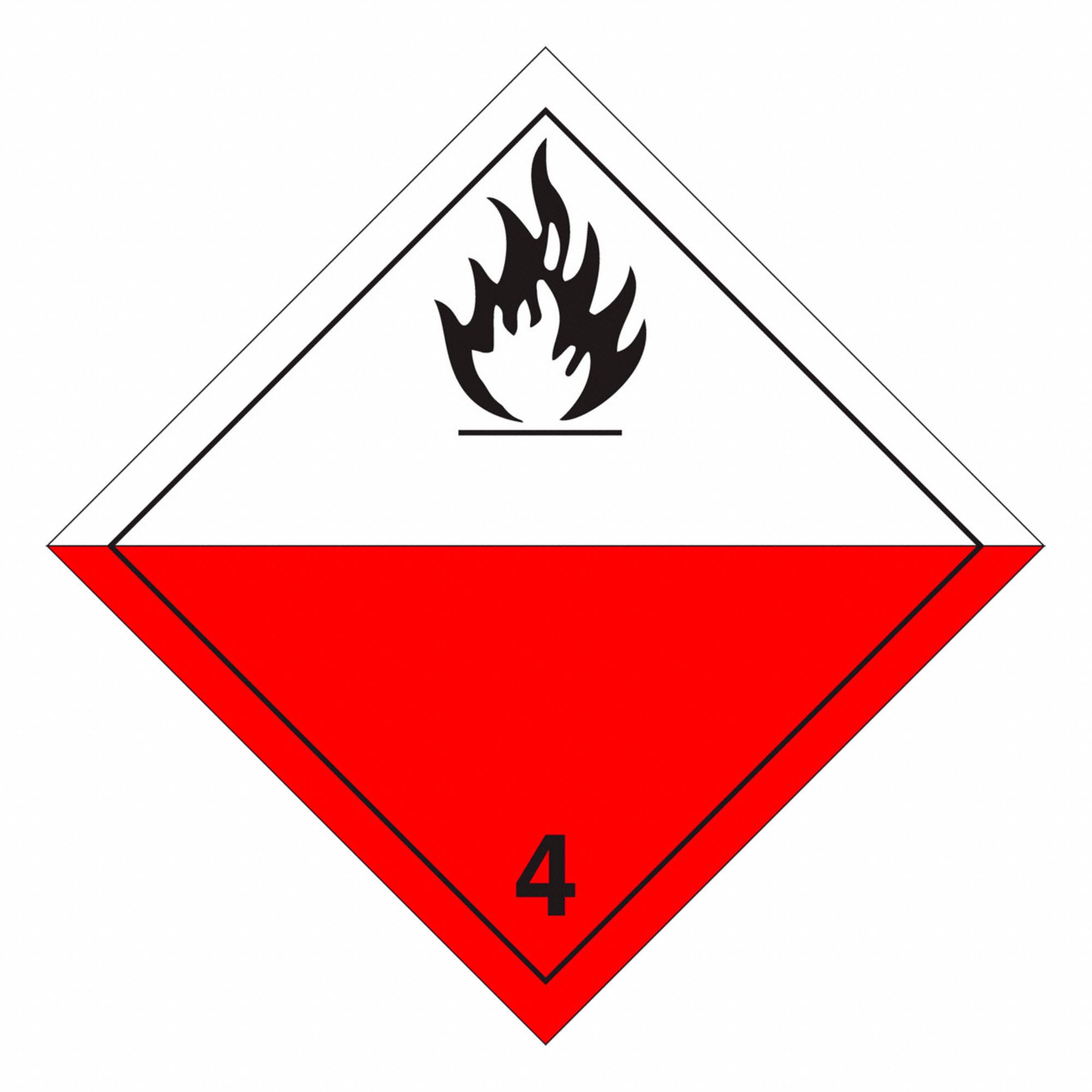 PLACARD POUR VEHICULE-COMBUSTION,