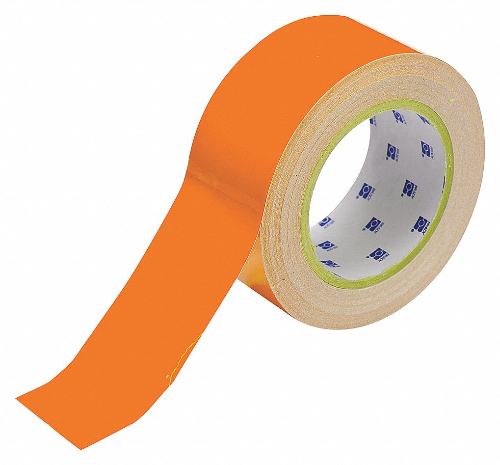 OR FLR TAPE 2INX100FT B514 Y1168988