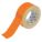 OR FLR TAPE 2INX100FT B514 Y1168988