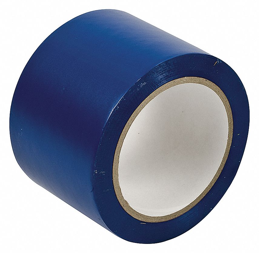 TAPE AMT-3INBLUE