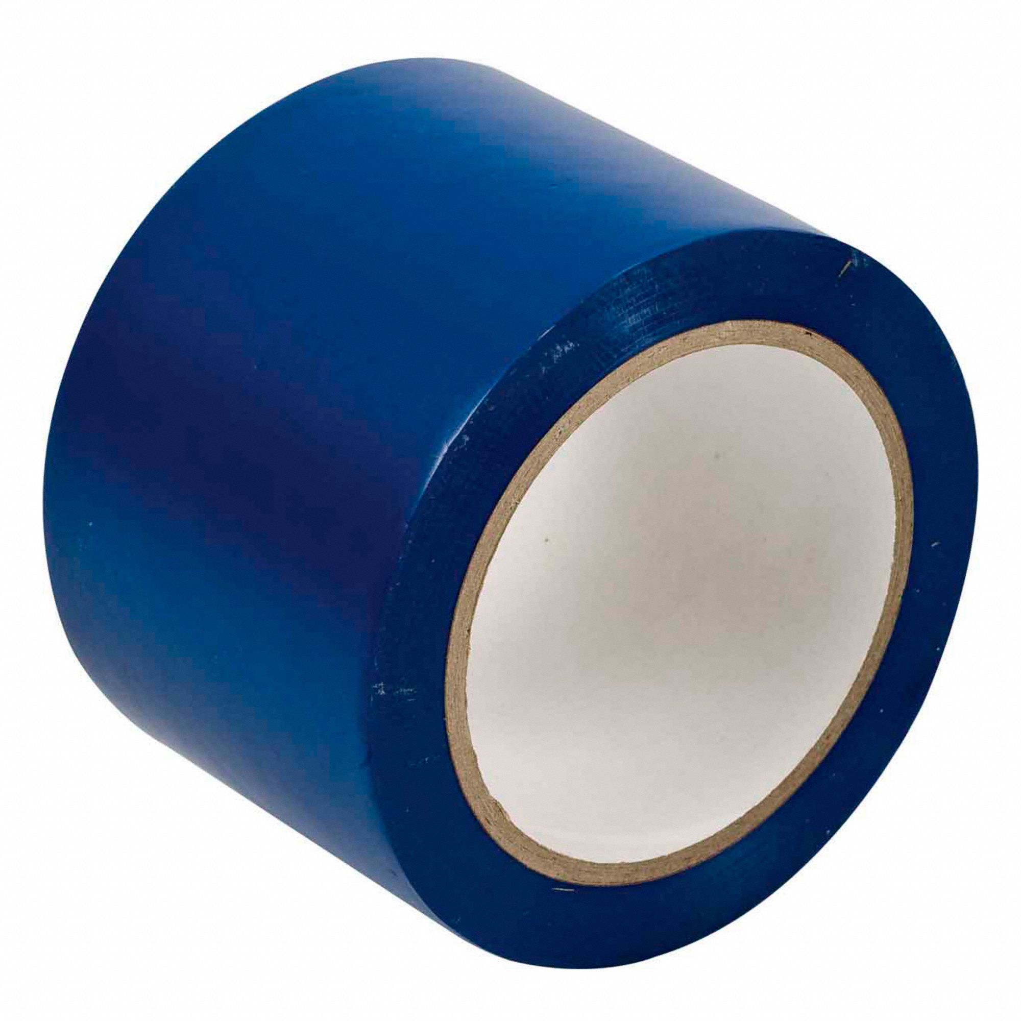 TAPE AMT-3INBLUE