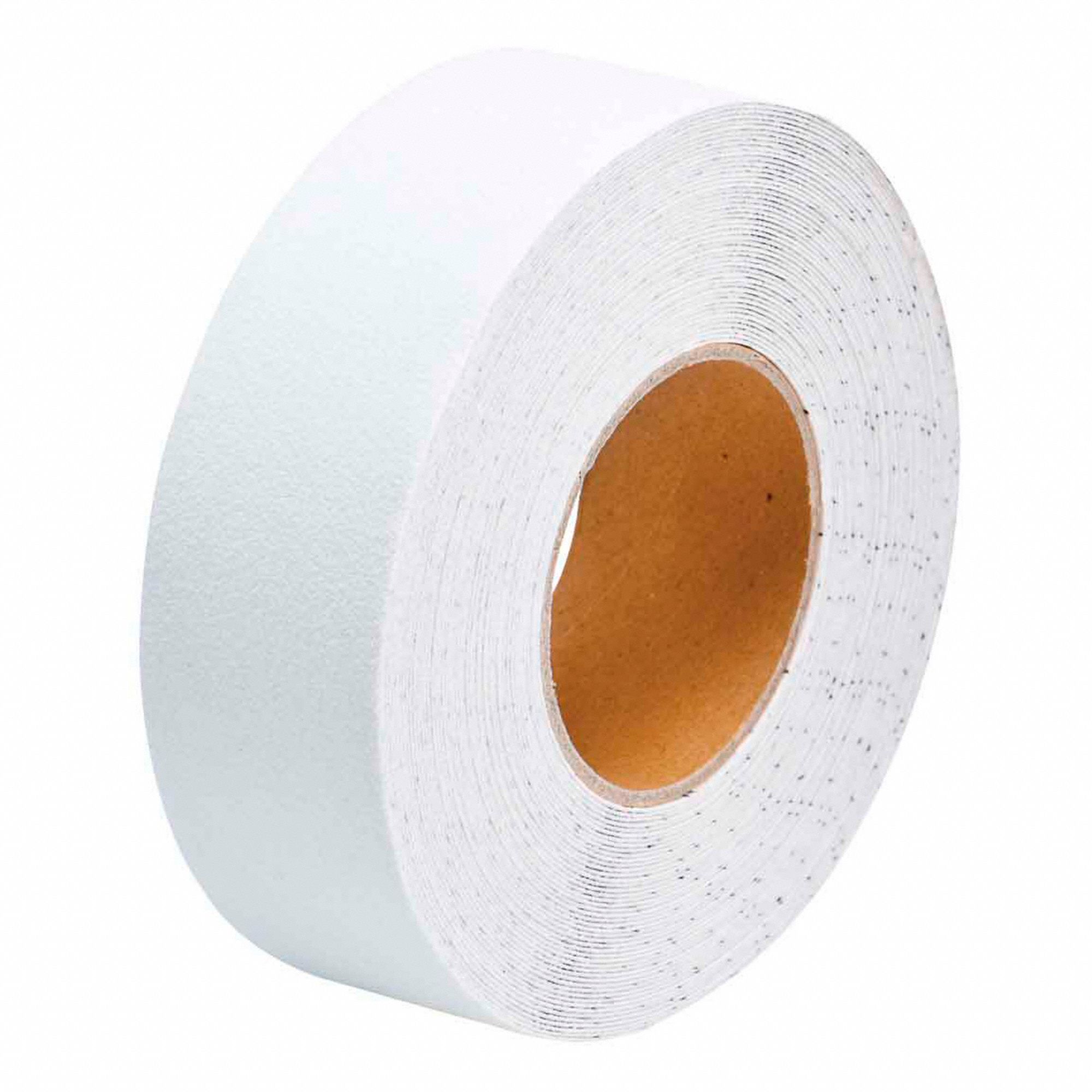 TAPE ANTISKD 2X60 (WHITE)