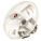 VENTILATEUR INDUST 2VIT 18PO OSC