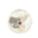 Affichage 360° du produit - cliquez pour lancer