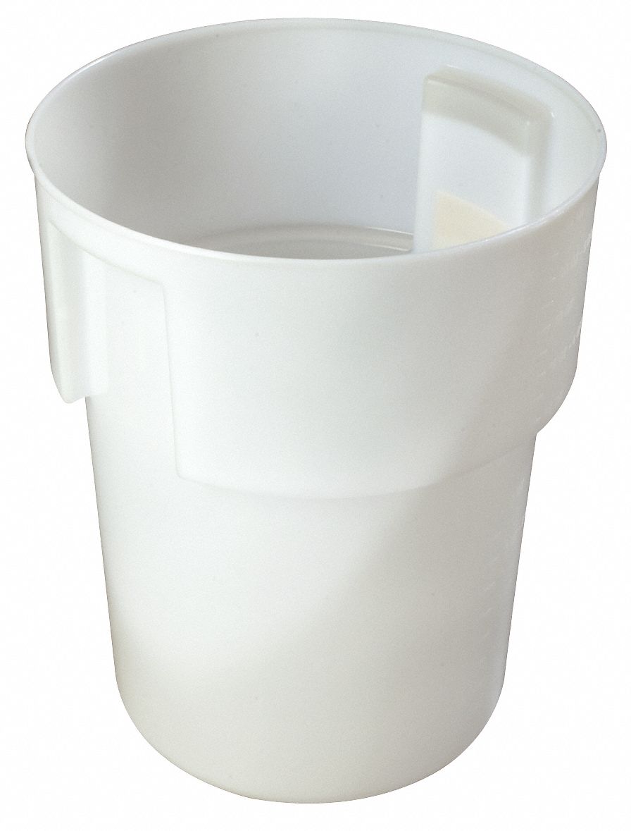 13F152 - Bains Marie Container 22 qt. PK6