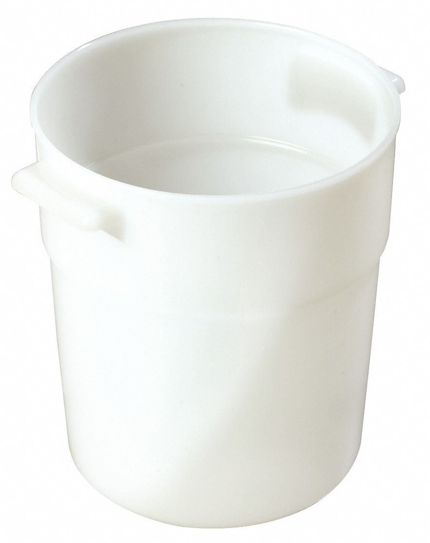 13F153 - Bains Marie Container 3.5 qt. PK12