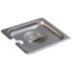 Steam Table Pan Covers