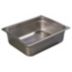 Steam Table Pans