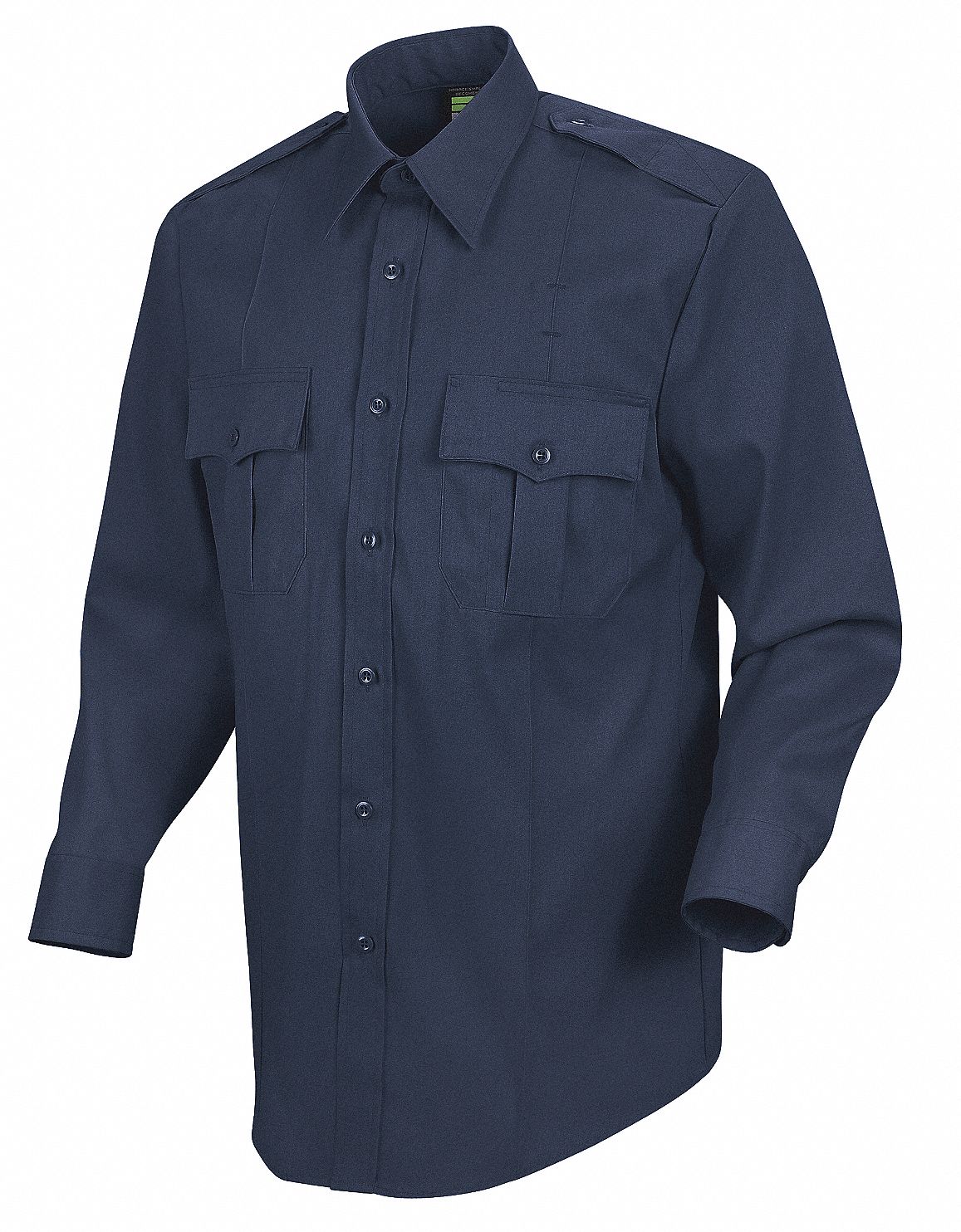 HORACE SMALL, Deputy Deluxe Shirt, 2XL, Deputy Deluxe Shirt - 14N710 ...
