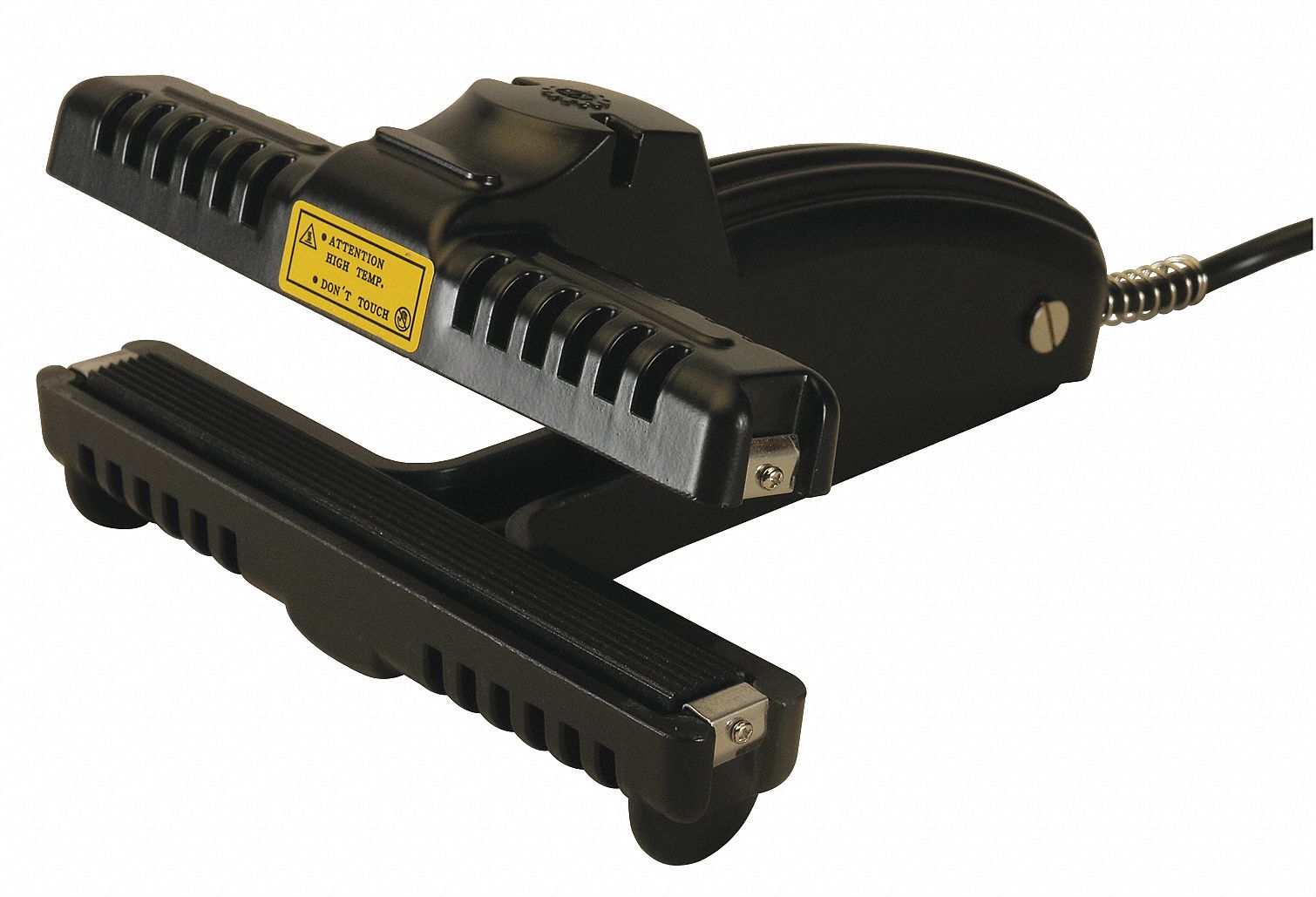 midwest-pacific-heat-sealer-handheld-mount-type-heat-sealing-type