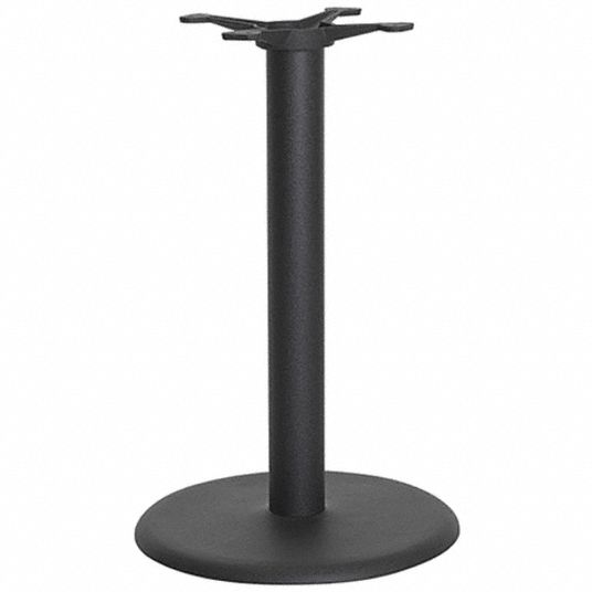 DIXIE Cutlery Dispenser Stand, Dixie Ultra™, Stand, Holds (3