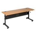 Seminar and Training Tables image