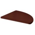 Furnishings, Appliances & Hospitality Equipment Parts