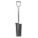 Primary Product Image