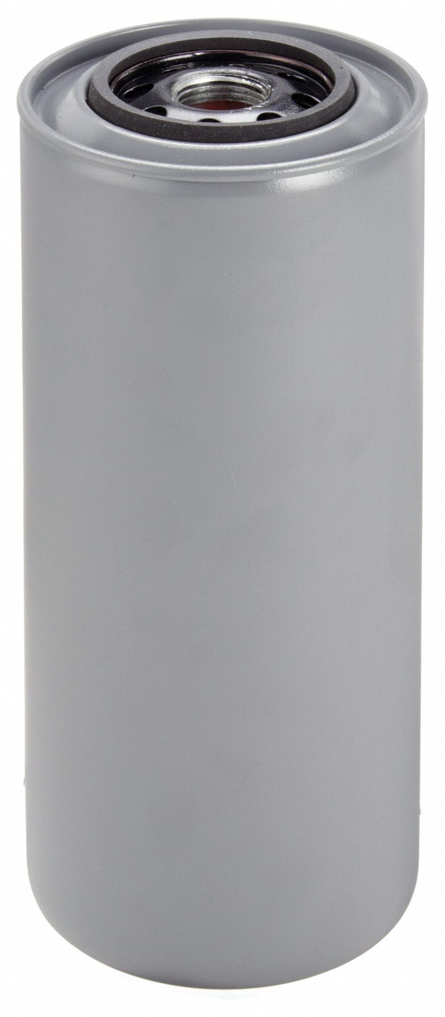 JOHNSON CONTROLS, Coalescing, 0.025 micron, Compressed Air Filter