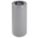 COMPRESSED AIR FILTER ELEMENT, COALESCING, 0.025 MICRON, CHARCOAL
