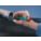 Product Image #6
