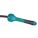 Primary Product Image