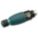 Product Image #2
