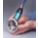 Product Image #4