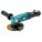 Primary Product Image