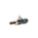 Product 360° Viewer - click to launch