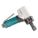 Primary Product Image