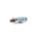 Affichage 360° du produit - cliquez pour lancer