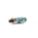 Affichage 360° du produit - cliquez pour lancer