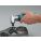 Product Image #2