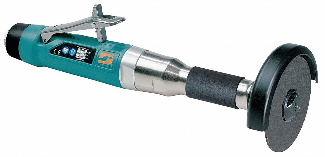 AIR CUT OFF TOOL,1.0 P,90 PSI