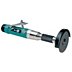 Extended Reach Perpendicular Mount Air-Powered Cut-Off Tools