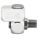 Product Image #3
