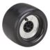 Pneumatic Wheels for Inline Drum Sanding Belts