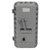 Full Voltage Motor Starters image
