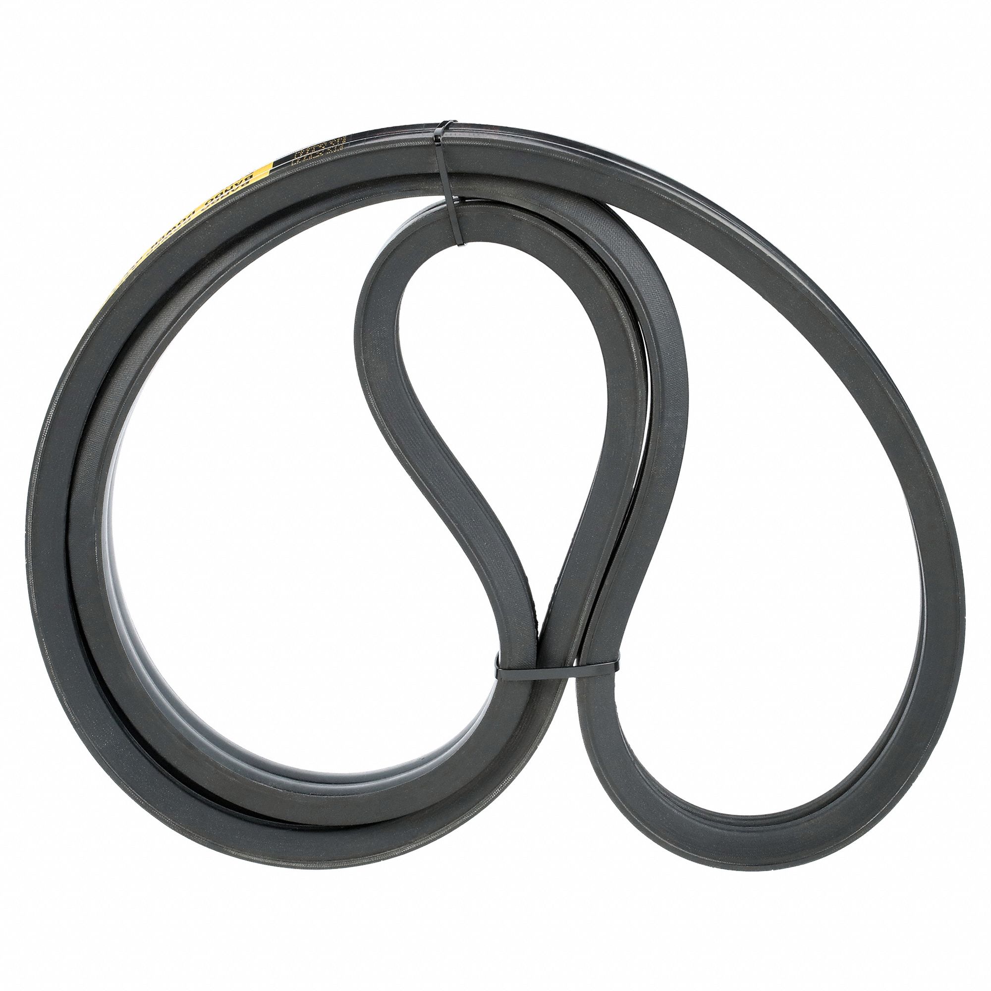 V-BELT,BANDED,2/5V1060