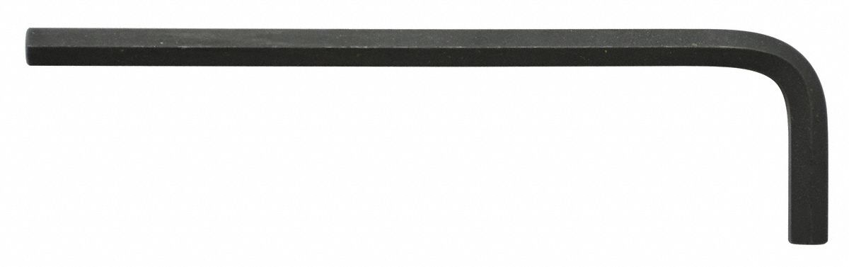 HEX L-WRENCH - LONG 7MM